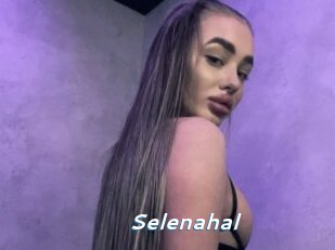 Selenahal