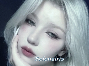 Selenairis