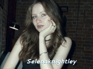Selenaknightley