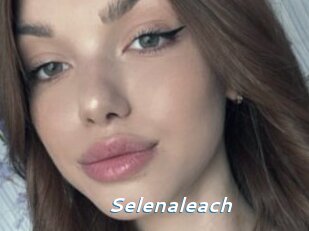 Selenaleach