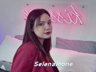 selenaleone Camgirls Live