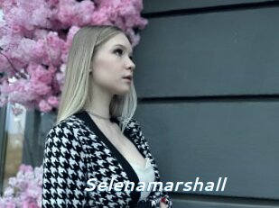 Selenamarshall