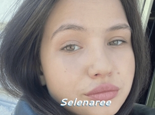 Selenaree