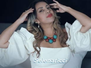 Selenaricci