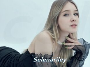 selenariley Camgirls Live