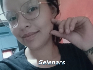 Selenars