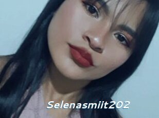 Selenasmiit202