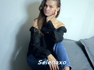 Selenaxo