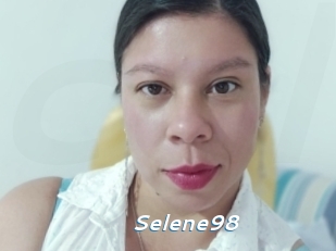 Selene98
