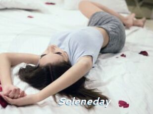 Seleneday