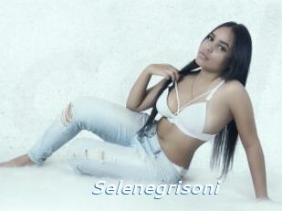 Selenegrisoni