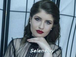Seleneivy