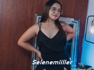 Selenemiiller