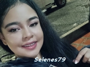 Selenes79