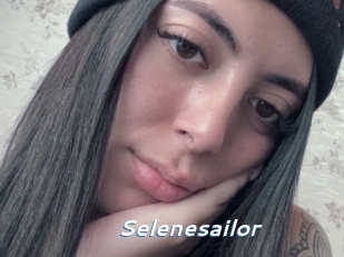 Selenesailor