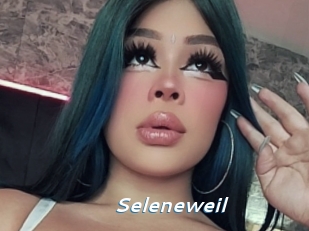 Seleneweil