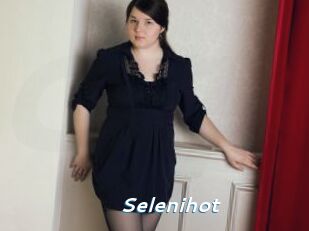 Selenihot