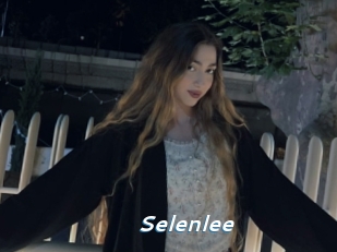 selenlee Camgirls Live