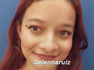Selennaruiz