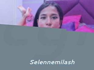 selennemilash Camgirls Live