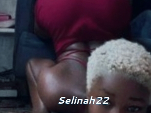 Selinah22