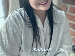 Selinali