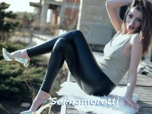 Selinamoretti