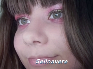 Selinavere