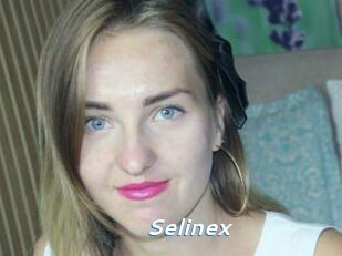 selinex Camgirls Live