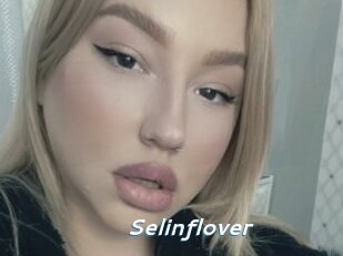 Selinflover