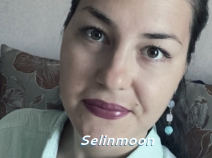 Selinmoon