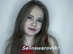 Selinswarovski