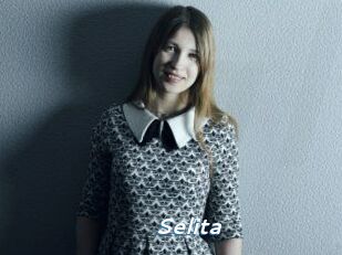 selita Camgirls Live