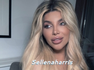 Sellenaharris