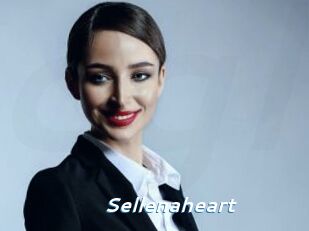 Sellenaheart
