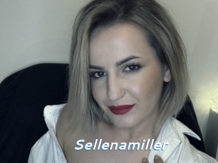 Sellenamiller