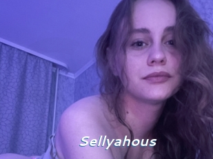 Sellyahous