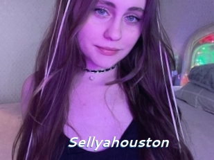 Sellyahouston
