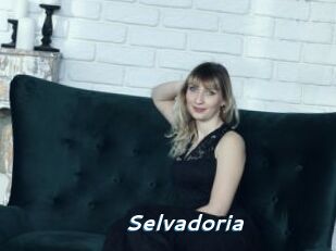 Selvadoria