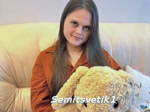 Semitsvetik1