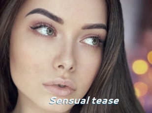 Sensual_tease
