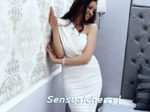 Sensualcherryl