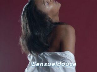 Sensueldouce