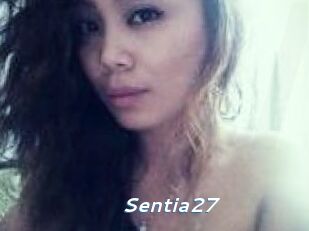 Sentia27