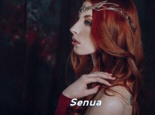 Senua