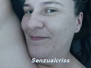 Senzualcriss
