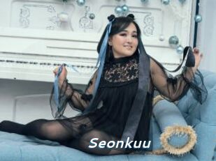 Seonkuu