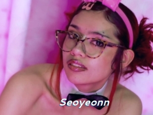 seoyeonn Camgirls Live