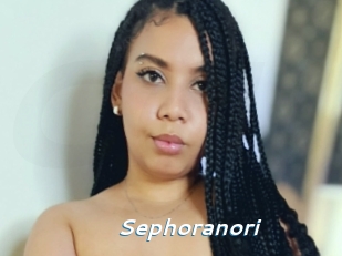 Sephoranori