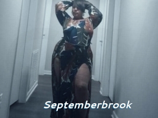 Septemberbrook